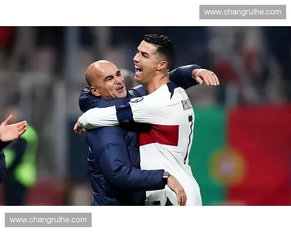 2026世界杯今日焦点赛程全面开启豪门对决与黑马冲击同时上演