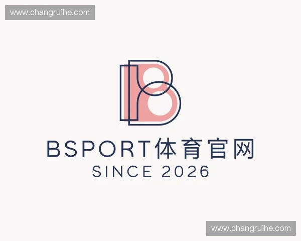 关于BSport体育官网