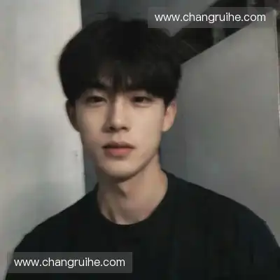 陈方纪