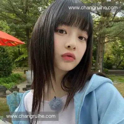 沈辉